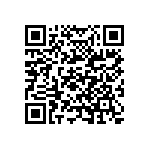 D38999-26JJ4JN-LC_277 QRCode