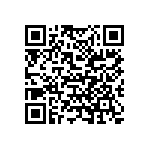 D38999-26JJ4JN_64 QRCode