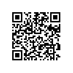 D38999-26JJ4PC-LC QRCode