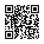 D38999-26JJ4SB QRCode