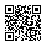 D38999-26JJ4SC QRCode