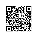 D38999-26JJ4SC_64 QRCode