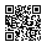 D38999-26JJ4SE QRCode