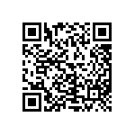 D38999-26JJ4SN_25A QRCode