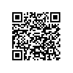 D38999-26JJ61AN_277 QRCode