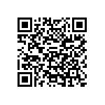 D38999-26JJ61BA_277 QRCode