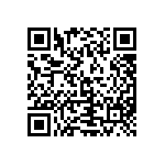 D38999-26JJ61HA-LC QRCode