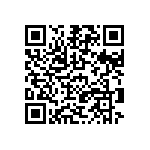 D38999-26JJ61HA QRCode