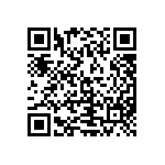 D38999-26JJ61HD-LC QRCode