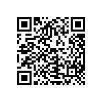 D38999-26JJ61JA_277 QRCode