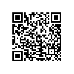 D38999-26JJ61JB-LC QRCode