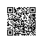 D38999-26JJ61JC-LC QRCode