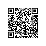 D38999-26JJ61PB_25A QRCode