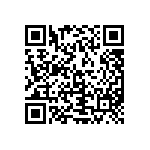 D38999-26JJ61PC-LC QRCode