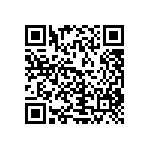 D38999-26JJ61PNL QRCode