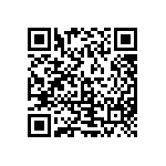 D38999-26JJ61SE-LC QRCode