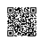 D38999-26JJ61SE QRCode