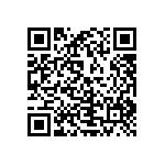 D38999-26JJ61SNLC QRCode