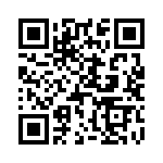 D38999-26JJ7AD QRCode