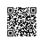 D38999-26JJ7PA-LC QRCode