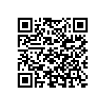 D38999-26JJ7PD-LC QRCode