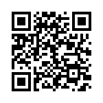 D38999-26JJ7PD QRCode