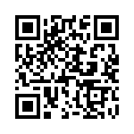 D38999-26JJ7SB QRCode