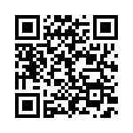 D38999-26JJ8AN QRCode