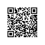 D38999-26JJ8AN_25A QRCode