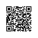 D38999-26JJ8BA_64 QRCode