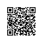 D38999-26JJ8PA-LC QRCode