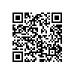 D38999-26JJ8PD-LC QRCode