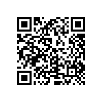 D38999-26JJ8SD-LC QRCode