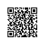 D38999-26JJ8SNLC QRCode