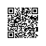 D38999-26JJ90AD QRCode