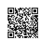 D38999-26JJ90SB-LC QRCode