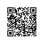 D38999-26JJ90SD-LC QRCode