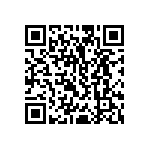 D38999-26JJ90SN-LC QRCode