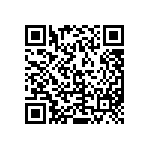 D38999-26KA35HD-LC QRCode