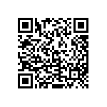 D38999-26KA35JC-LC QRCode