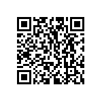 D38999-26KA35SA-LC_64 QRCode