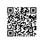 D38999-26KA35SB QRCode