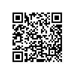 D38999-26KA35SB_64 QRCode