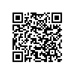 D38999-26KA35SC QRCode