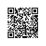 D38999-26KA35SD-LC QRCode