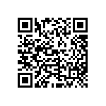 D38999-26KA98BA_64 QRCode