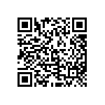 D38999-26KA98JA-LC QRCode