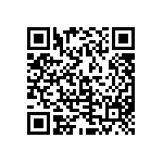 D38999-26KA98JC-LC QRCode