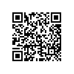 D38999-26KA98PB-LC QRCode