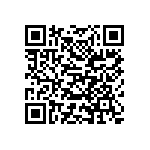 D38999-26KA98SB_64 QRCode